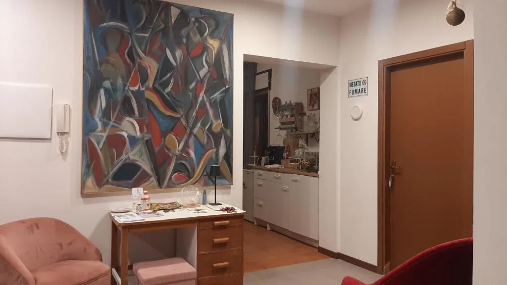 appartamento-per-vacanze-marche